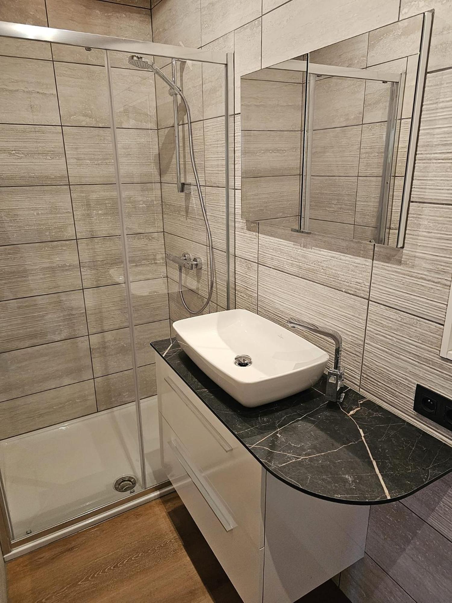 Au Fil Des Reves Bed and Breakfast Εξωτερικό φωτογραφία